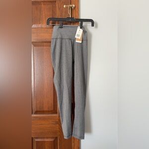 Adidas Leggings